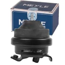 MEYLE MOTORLAGER HYDROLAGER VORNE LINKS für VW GOLF II 1.6 1.8 JETTA II SEAT Markenprodukt