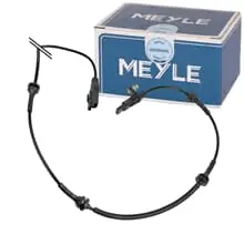 Abverkauf MEYLE ABS-SENSOR VORNE BEIDSEITIG passend für CITROEN C6 (TD) PEUGEOT 407 6D 6E