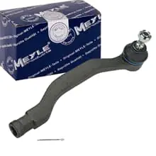MEYLE SPURSTANGENKOPF VORNE RECHTS für HONDA ACCORD IV CB3 CB8 V VI ROVER 600 I Top-Seller