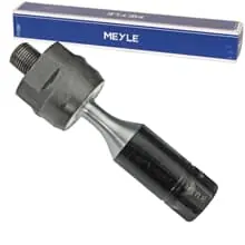 Ausverkauf MEYLE AXIALGELENK SPURSTANGE für TOYOTA 4 RUNNER II+III LAND CRUISER 90 3.0 3.4