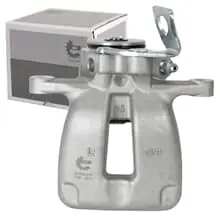Top-Preis SKV BREMSSATTEL HINTEN LINKS für VW PASSAT B6 CC 3C2 3C5 AB BJ 2005 BIS 2012