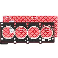 Heißes Angebot ELRING ZYLINDERKOPFDICHTUNG passend für M43 B19 BMW 3er E46 316i 318i Z3 1.9i