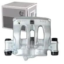 SKV BREMSSATTEL VORNE RECHTS für MERCEDES VIANO W639 VITO / MIXTO V-KLASSE W447 Billig