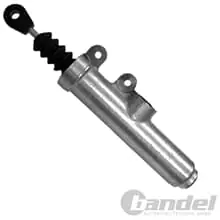 1x KUPPLUNGSGEBERZYLINDER für MERCEDES W124 W201 C-KLASSE CLK E-KLASSE CHRYSLER Nur Für Kurze Zeit