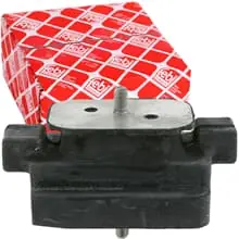 Markenware FEBI BILSTEIN GETRIEBELAGER passend für BMW 5er E60 E61 F10 F11 6er F12 7er F01