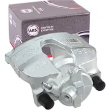 BREMSSATTEL VORDERACHSE VORNE LINKS für RENAULT GRAND SCENIC II SCENIC II Sonderaktion