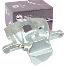 BREMSSATTEL VORDERACHSE VORNE LINKS für MERCEDES C-KLASSE W202 S202 Top-Angebot