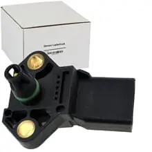 Top-Angebot LADEDRUCKSENSOR für VW PASSAT GOLF 5+6 POLO TOUAREG T5 TOURAN CRAFTER CADDY BORA