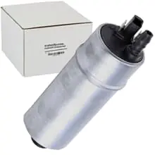 KRAFTSTOFFPUMPE DIESELPUMPE für AUDI A6 (C5,4B) (C6,4F) VW PASSAT 3B SUPERB TDI Neue Kollektion