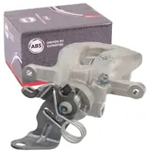 Highlight BREMSSATTEL HINTERACHSE HINTEN LINKS für ALFA ROMEO 159 SPIDER