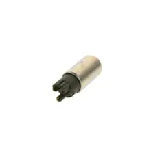 Sonderangebot KRAFTSTOFFPUMPE passend für LADA NIVA SAMARA KALINA PRIORA 112