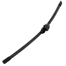 Billig WISCHBLATT HINTEN für VW GOLF V+VI VARIANT POLO 9N SEAT ALTEA 5P1 IBIZA IV 6J8