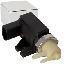 DRUCKWANDLER TURBOLADER für 1.9/2.0 TDI AUDI A3 A4 VW GOLF 4+5 TRANSPORTER T5 T6 Knallerangebot