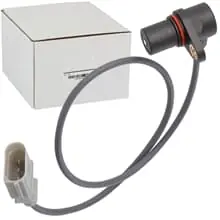 KURBELWELLENSENSOR IMPULSGEBER OT-GEBER für AUDI A3 8L A4 VW GOLF IV PASSAT 3B Preis Gesenkt