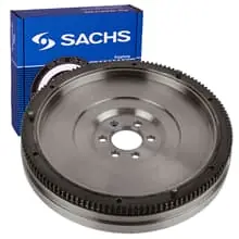 SACHS SCHWUNGRAD 230mm DURCHMESSER für VW GOLF VI VII SEAT LEON ST SC SKODA Sonderaktion