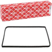 Sale FEBI STEUERKETTE für MERCEDES-BENZ C-KLASSE W203 W204 CL203 S203 S204 CL203 C209