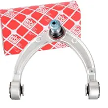 Günstig FEBI BILSTEIN QUERLENKER VORNE RECHTS OBEN passend für MERCEDES M-KLASSE W166