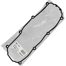 Must-Have VENTIL-DECKEL-DICHTUNG VDD für 1.6 AUDI A3 8L,8P A4 VW GOLF 5+6 PASSAT 3C TOURAN