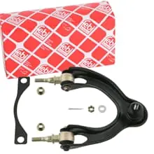 Begrenztes Angebot FEBI QUERLENKER VORNE OBEN RECHTS passend für HONDA CIVIC 4 5 6 ROVER 400