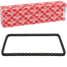FEBI STEUERKETTE passend für VW TOUAREG AUDI A8 D3 D4 Q7 4.2 TDI QUATTRO Ausverkauf