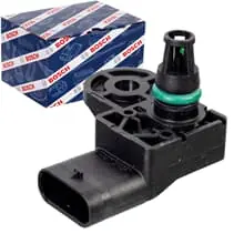 Expressversand BOSCH SAUGROHRDRUCKSENSOR passend für CITROËN C3 C4 MINI CLUBMAN PEUGEOT 207 208