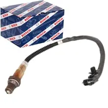 Online Kaufen BOSCH LAMBDASONDE für DACIA LOGAN II SANDERO II RENAULT CLIO III+IV KANGOO WIND