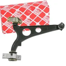 Ausverkauf FEBI BILSTEIN QUERLENKER VORNE UNTEN RECHTS FÜR FIAT MULTIPLA LANCIA LYBRA
