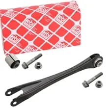 Wochenendangebot FEBI QUERLENKER HINTEN L+R VORNE passend für BMW 1er F20 F21 3er F30 F31 4er