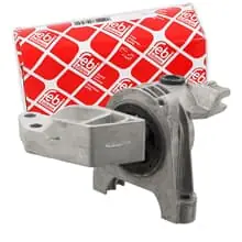 FEBI MOTORLAGER RECHTS für FIAT BRAVO II ALFA ROMEO GIULIETTA LANCIA DELTA III Sonderaktion