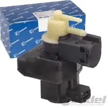 Preis Gesenkt PIERBURG DRUCKWANDLER TURBOLADER für 1.7 DTI OPEL ASTRA G/H CORSA C MERIVA