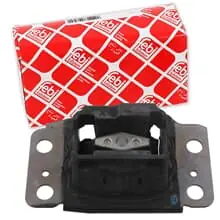 Meistverkauft FEBI MOTORLAGER LINKS OBEN für GALAXY II MONDEO IV S-MAX VOLVO S80 II V70 III