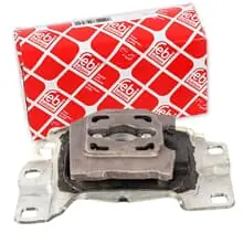 FEBI GETRIEBELAGER LINKS für FORD C-MAX FOCUS C-MAX FOCUS II VOLVO C30 C70 II Finale Aktion