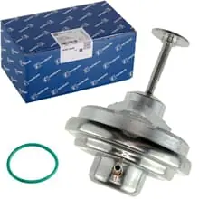 Preisreduziert PIERBURG AGR-Ventil für 2.0/2.2 DI/DTI OPEL ASTRA G OMEGA VECTRA B ZAFIRA A