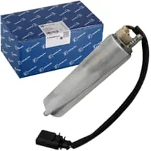 Must-Have PIERBURG KRAFTSTOFFPUMPE DIESELPUMPE passend für AUDI A4 (B8 8K) A5 (8T 8F) TDI