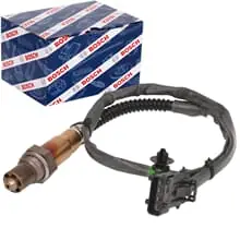 Rabatt BOSCH LAMBDASONDE DIAGNOSESONDE für VOLVO C70 I(872)/ S70 (874)/ V70 I (875,876)
