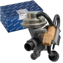 PIERBURG AGR-Ventil für V6 V8 MERCEDES C209 W202 W203 W210 W211 W220 W463 W639 Neu Im Sortiment