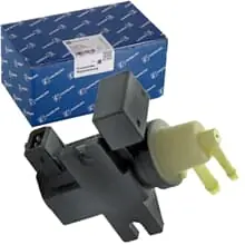 PIERBURG DRUCKWANDLER TURBOLADER für 2.0 Biturbo CDTI OPEL INSIGNIA A SAAB 9-3 Must-Have