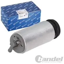Heißes Angebot PIERBURG KRAFTSTOFFPUMPE BENZINPUMPE 4 bar für VW PASSAT 3B für SKODA SUPERB