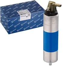 PIERBURG KRAFTSTOFFPUMPE BENZINPUMPE für MERCEDES W124 W140 W202 W210 R129 R170 Beliebt