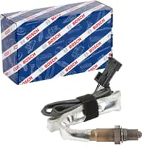Neue Kollektion BOSCH LAMBDASONDE DIAGNOSESONDE passend für VOLVO S60 I/ S80 I/ V70 II/ XC90 I