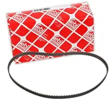 Sonderaktion FEBI ZAHNRIEMEN für AUDI 80 90 100 COUPE B2 B3 VW GOLF 1 - 4 JETTA 1 2 PASSAT B1