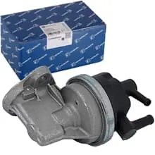 Ausverkauf PIERBURG KRAFTSTOFFPUMPE BENZINPUMPE passend für CITROEN C25 PEUGEOT 504 505 J5