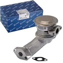 Top-Preis PIERBURG VENTIL SEKUNDÄRLUFTSYSTEM für AUDI A4 B8 A5 A6 Q5 Q7 VW TOUAREG 3.0 V6