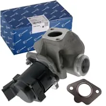 Top-Seller PIERBURG AGR-Ventil für 1.6 HDi TDCi CITROEN C3 C5 FORD FOCUS C-MAX PEUGEOT 307