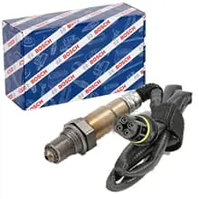 Versand Am Gleichen Tag BOSCH LAMBDASONDE DIAGNOSESONDE für MERCEDES E-KLASSE (W211)/ SPRINTER (B906)