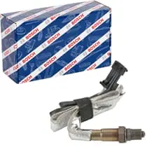 BOSCH LAMBDASONDE DIAGNOSESONDE für VOLVO C30/ C70 II/ S40 II/ V70 II/ XC90 I Finale Aktion