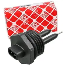Heißes Angebot FEBI BILSTEIN KÜHLMITTELSTAND SENSOR FÜR VW CADDY 1 GOLF 2 PASSAT B2 B3/B4