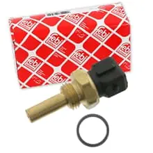 Rabatt FEBI TEMPERATURGEBER KÜHLMITTEL 2POL passend für BMW 3er E36 5er E34 7er E32 8er