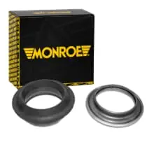 MONROE DOMLAGER MIT WÄLZLAGER VORDERACHSE passend für PEUGEOT 205 305 309 Bestpreis