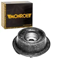 MONROE DOMLAGER MIT LAGER VORDERACHSE FÜR SEAT CORDOBA IBIZA TOLEDO VW GOLF Mega-Angebot